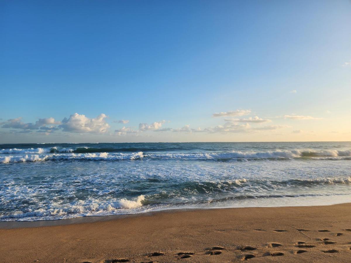Enjoy Our Luxurious Penthouse In Condado! Apartamento San Juan