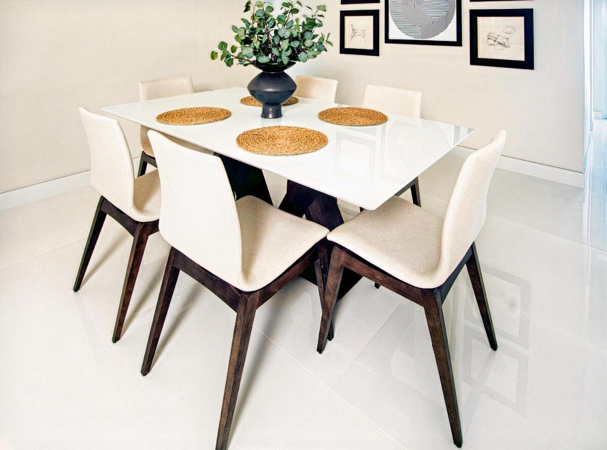 Apartamento Enjoy Our Luxurious Penthouse In Condado! San Juan